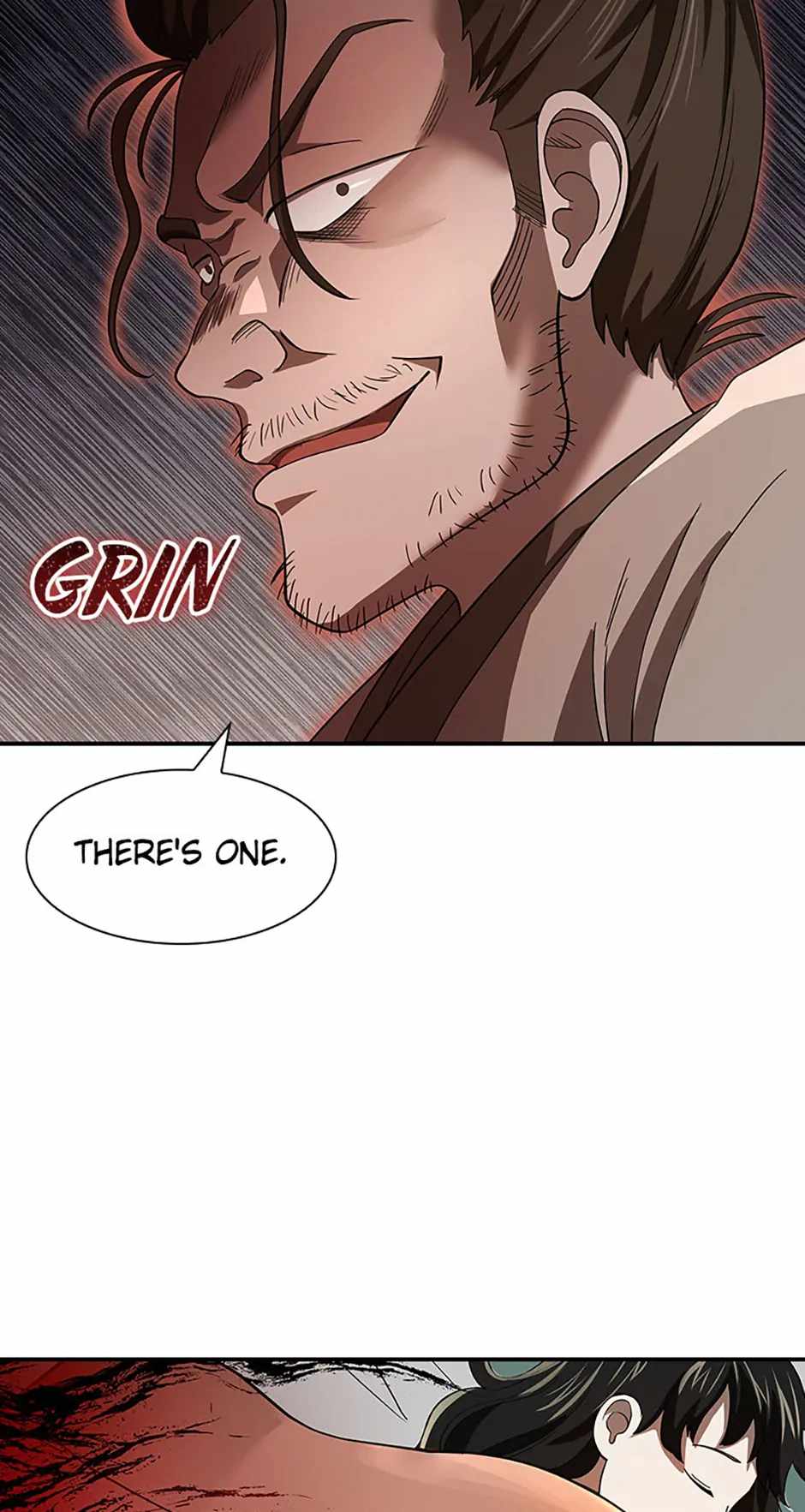 The Demonic Blade Fairy Chapter 3 32